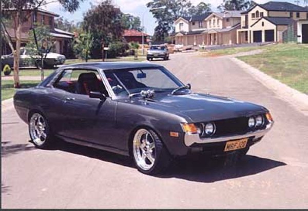 http://celica2.50megs.com/pics/5/10.jpg
